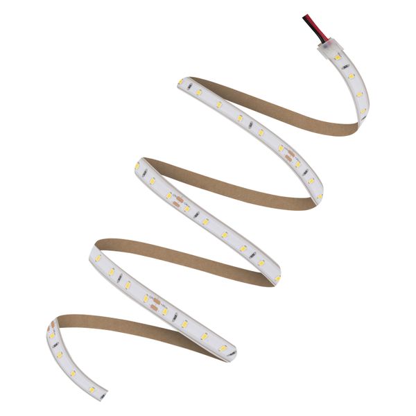 LED STRIP VALUE-600 PROTECTED -600/827/5/IP65 image 1