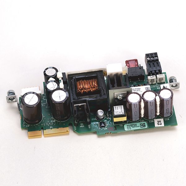 Allen-Bradley, 20-750-APS, PF750 24V Aux Power Supply Module image 1