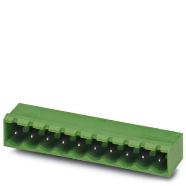 PCB header image 3