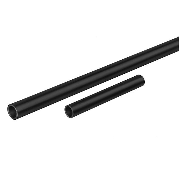 PQ-PA-15X1,5X3000 Plastic pipe image 1