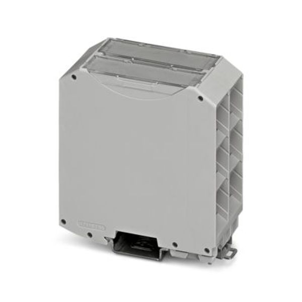 ME MAX 45 F G 3-3 GY - Electronics housing image 1