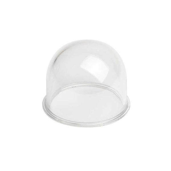 Plastic protective cap 3760-5 image 1