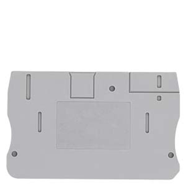 circuit breaker 3VA2 IEC frame 160 ... image 460