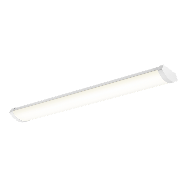 LEDLinear-E CL12-40W-4000-WH-EM3 image 1