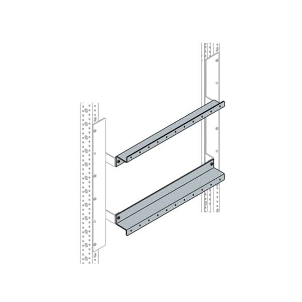 ZX932P10 Main Distribution Board image 1