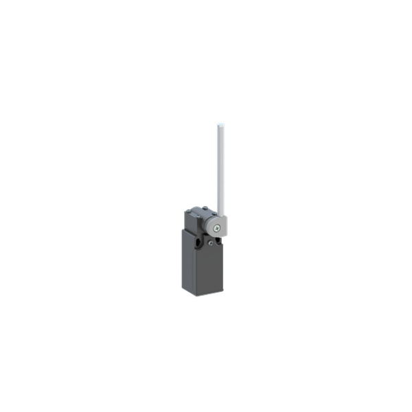 LS45M62B11 Limit Switch image 3