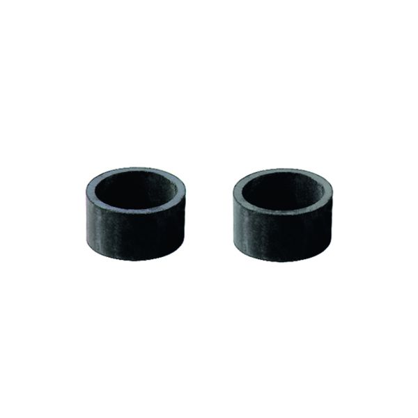 SEAL RING 28X33.2X15 WJ-DM 40-1 image 2