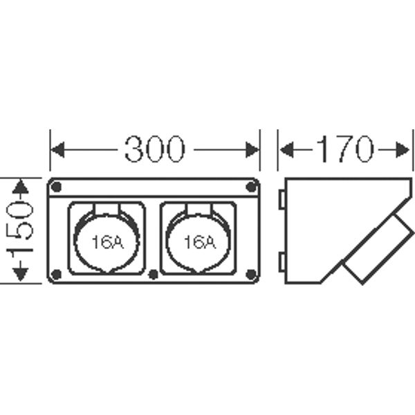 MD12 image 2