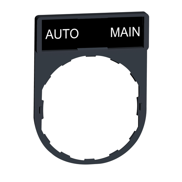 Extended warranty, for LV and MV drives ranges, DRV00 type, 1 year image 1931