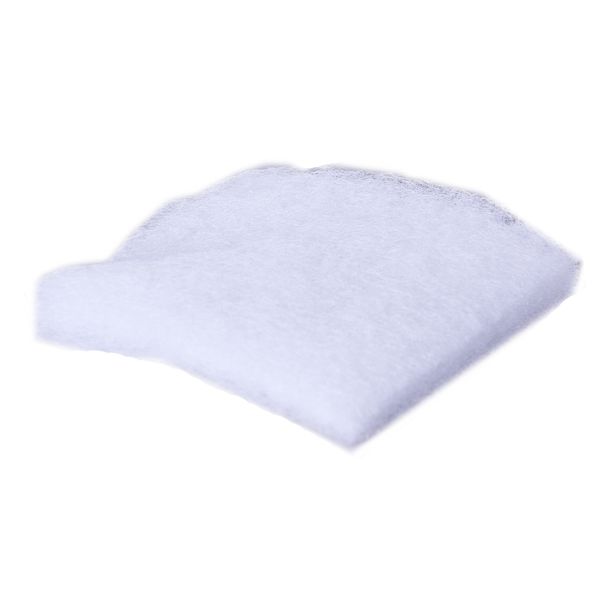 Spare Filter mats,Size 2,IP54 (07F.25) image 1