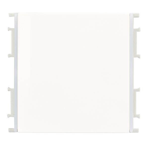 Universaldimmer, 0-300W, Master, 2M, white image 3