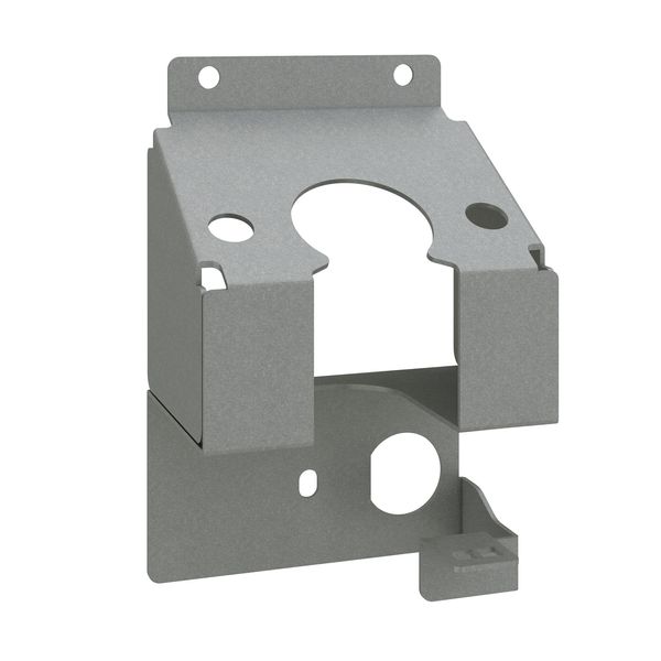 WALL MOUNTING KIT image 1