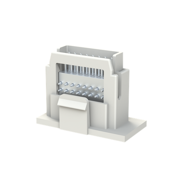 RATING PLUG BASIC In=800A XT7-XT7M IEC image 6