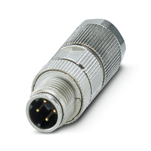 Data connector image 1