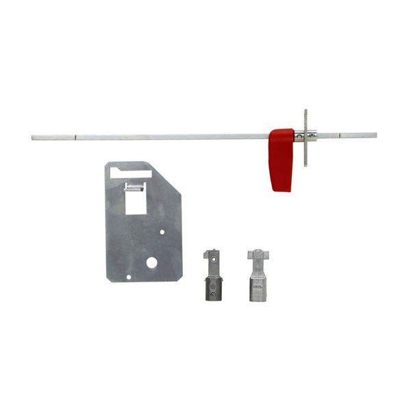 H79-2 Kit, NFPA 30J-200J image 10