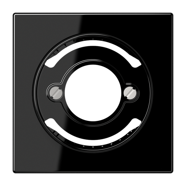 Centre plate for light signal LS937SW image 2