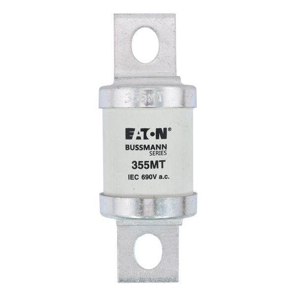 5.5KV 150E DIN E RATED SQ D FUSE image 17