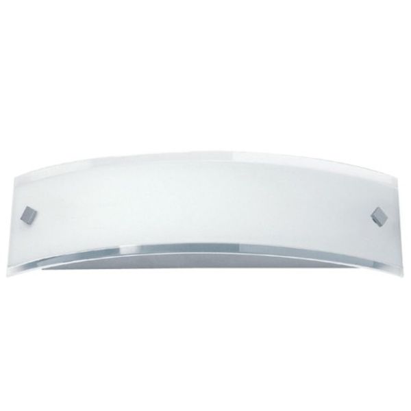 Wall Lamp L:400 Fina image 1