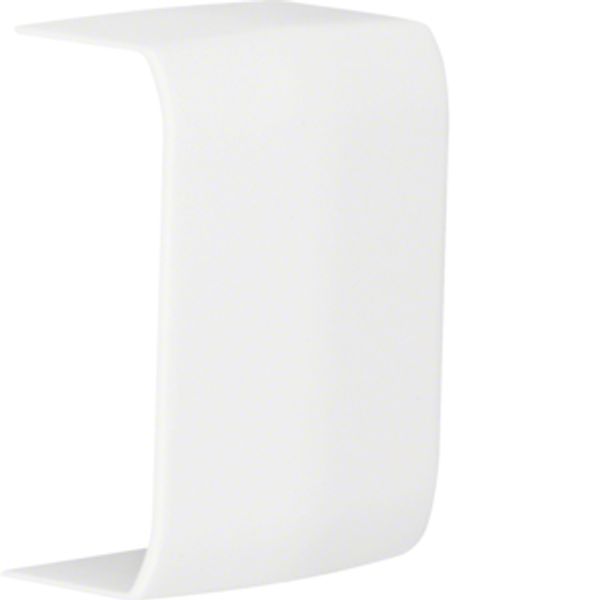 Cover sleeve hfr LFW 12x30 traffic white image 1