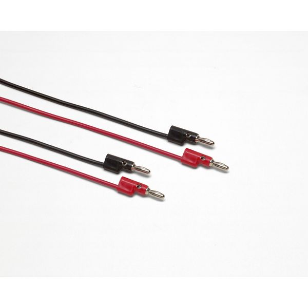 TL930 Patch Cords (60 cm) image 2