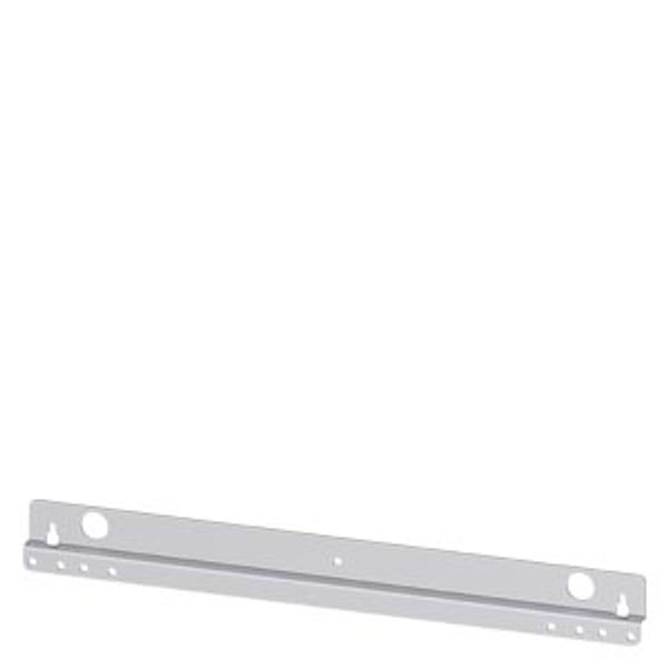 ALPHA 630 Universal C rail  8GK9127-0KK01 image 1