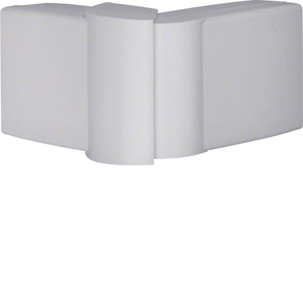 Adjustable external corner LF/LFF30060 lighgrey image 1