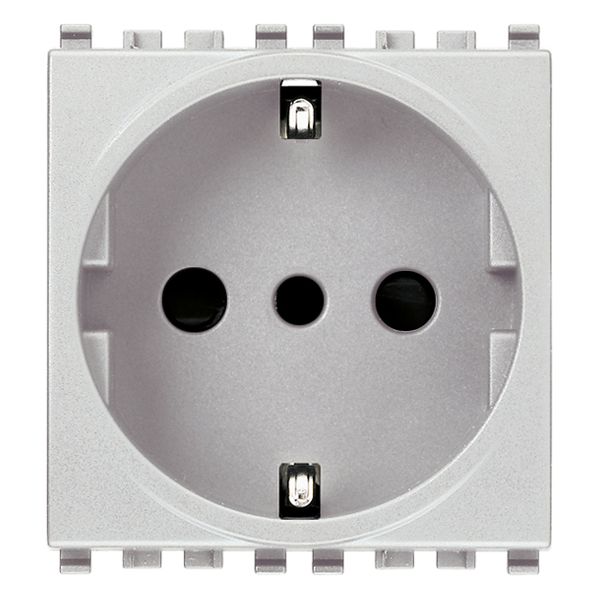 2P+E 16A P30 outlet Next image 1