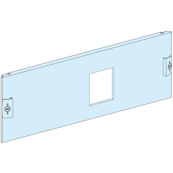 FR.PL.HZ.NS630 TOGGLE 3P image 1