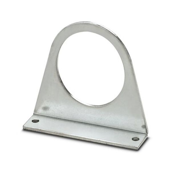 Protective hose fixing bracket image 3