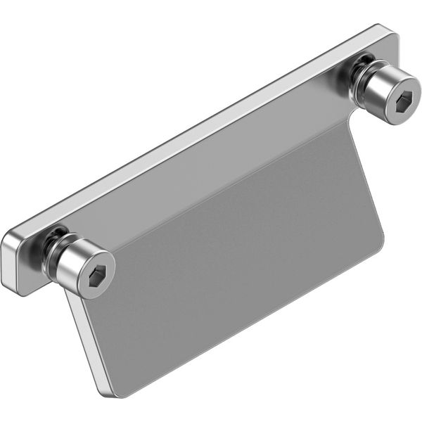 SF-EGC-1-70 Switch lug image 1