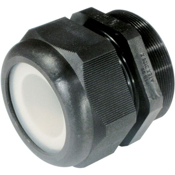 Changeoverswitches, T0, 20 A, surface mounting, 1 contact unit(s), Contacts: 2, 45 °, momentary, With 0 (Off) position, with spring-return from both d image 255