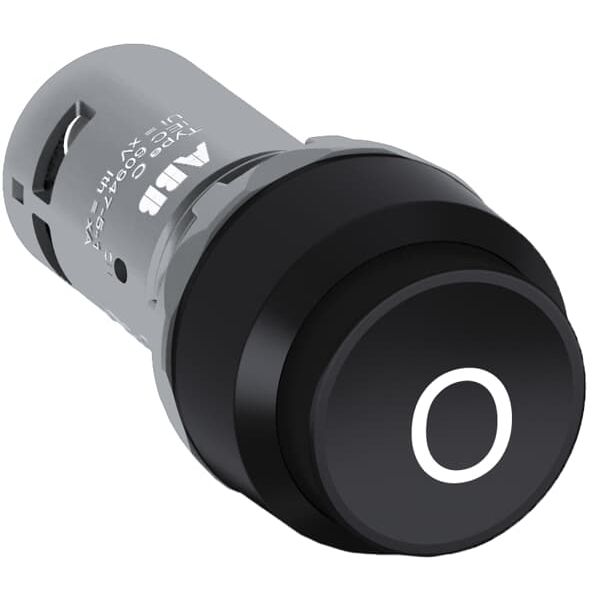CP9-1006 Pushbutton image 2