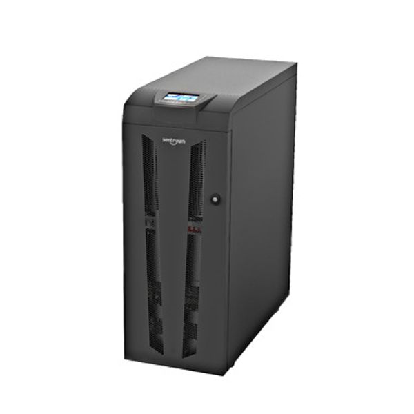 UPS AVARA Sentryum Active 30kVA 30kW 0min. 3ph/3ph /Online image 1