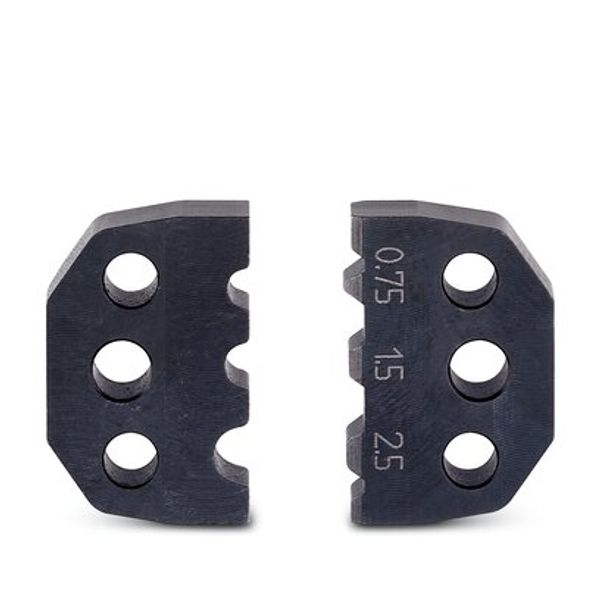 Replacement die image 1