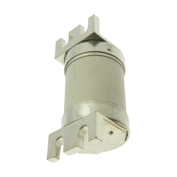 Fuse-link, low voltage, 200 A, AC 660 V, BS88, 49 x 110 mm, gL/gG, BS image 10