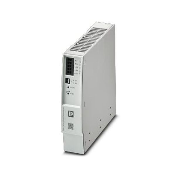 Power supply unit image 1