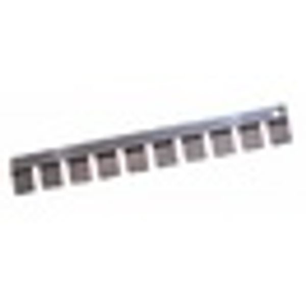 Telephony Bridge connector 10 pair image 2