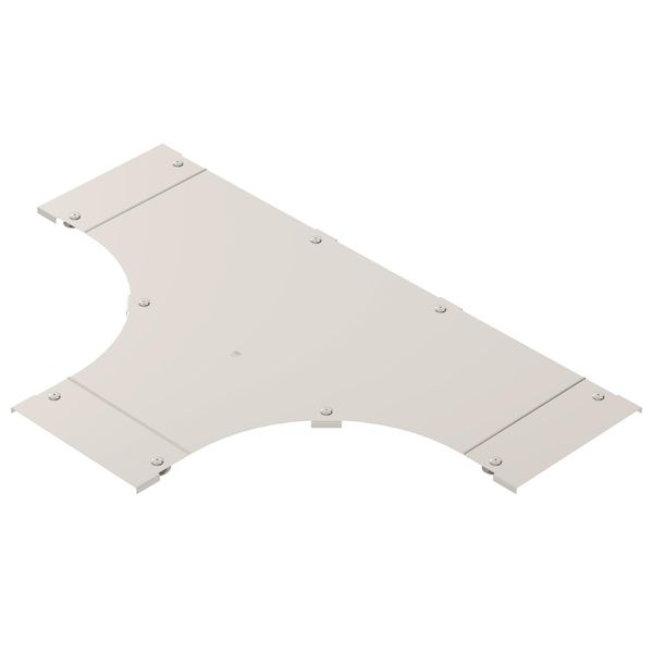 LTD 300 R3 A2 Cover for T piece with turn buckle B300 image 1