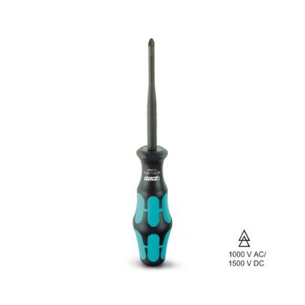 Screwdriver image 1