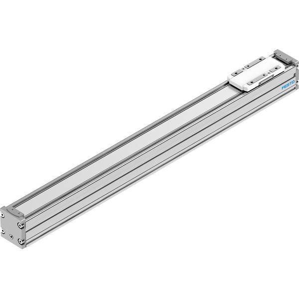 ELFC-KF-32-300 Electric linear actuator image 1