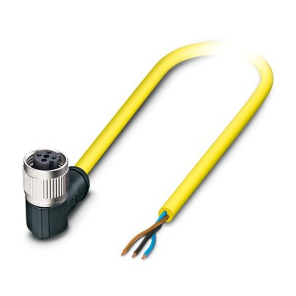 Sensor/actuator cable image 1