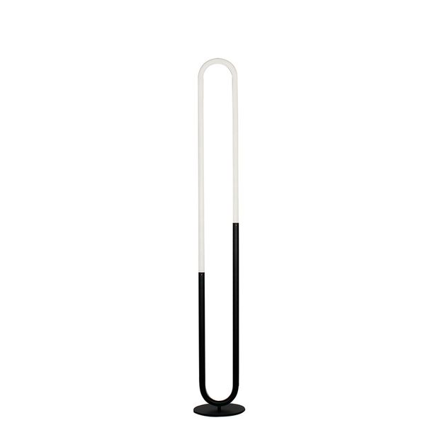 Floor Lamp Girotondo image 1