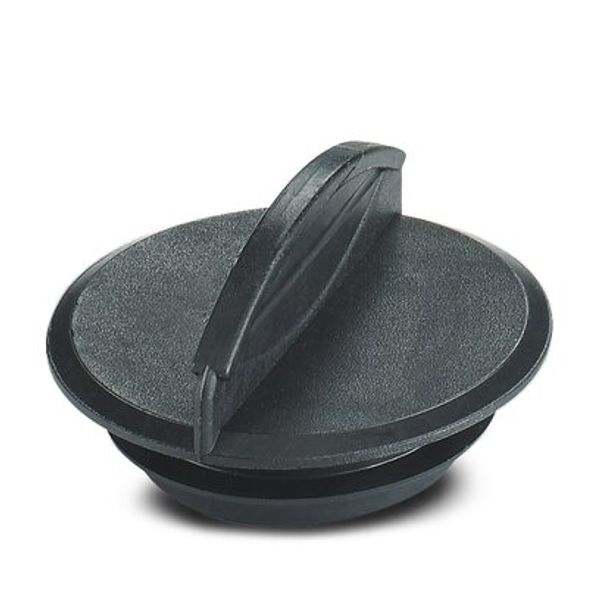 Protective cap image 1