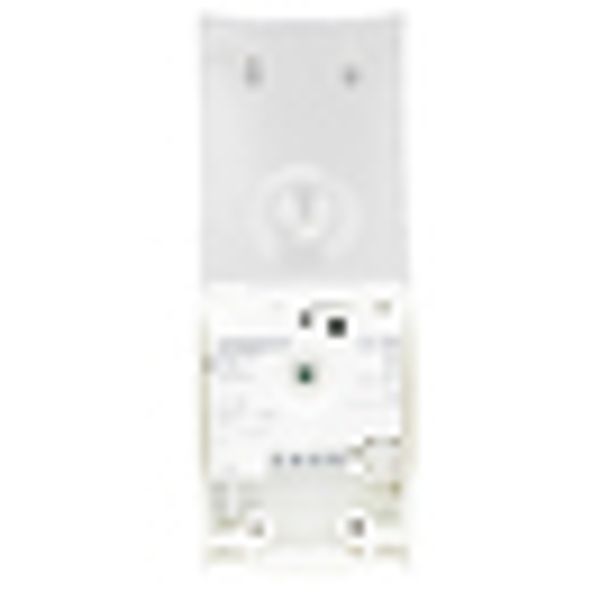 Surface mounted twilight switch, Tempus Lux image 7