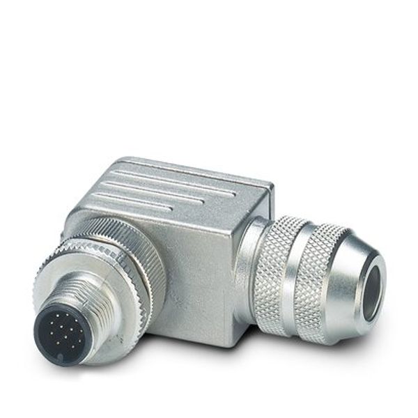 Connector image 1