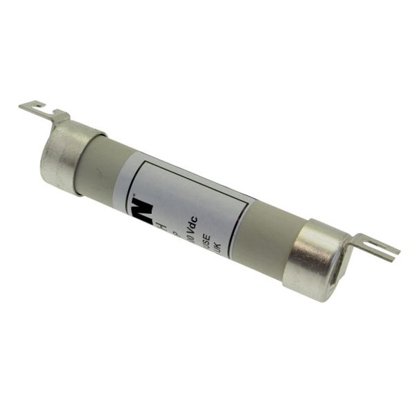 MFH PLC IND ACCESSORY image 8