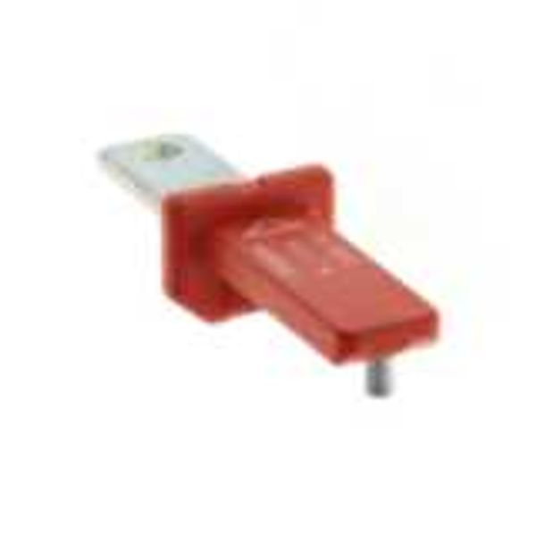 Slide operation key for D4BL switch, horizontal mounting D4BL1004A image 3