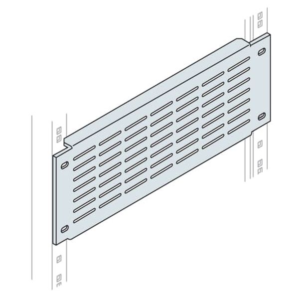 IS2-EH1992 Control and Automation Board image 1