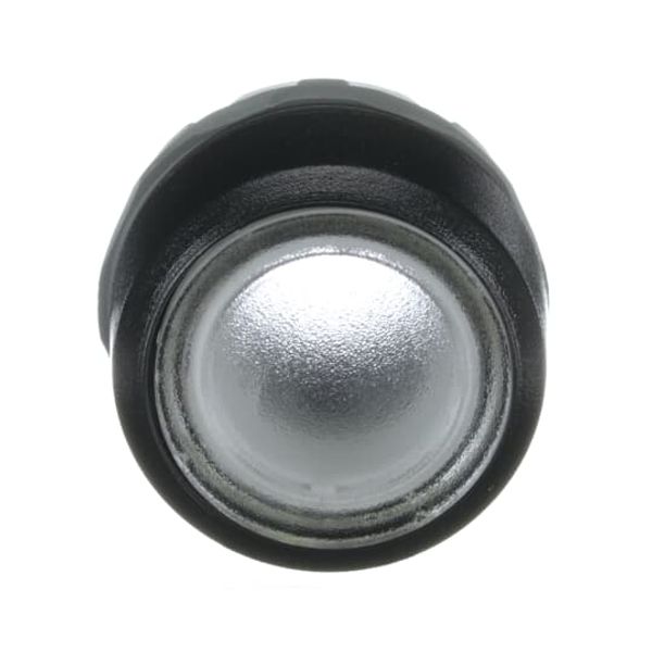 MP1-11C Pushbutton image 6