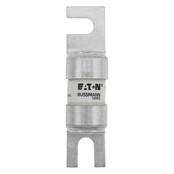 Fuse-link, low voltage, 16 A, AC 240 V, BS88, 15 x 49 mm, gL/gG, BS image 24